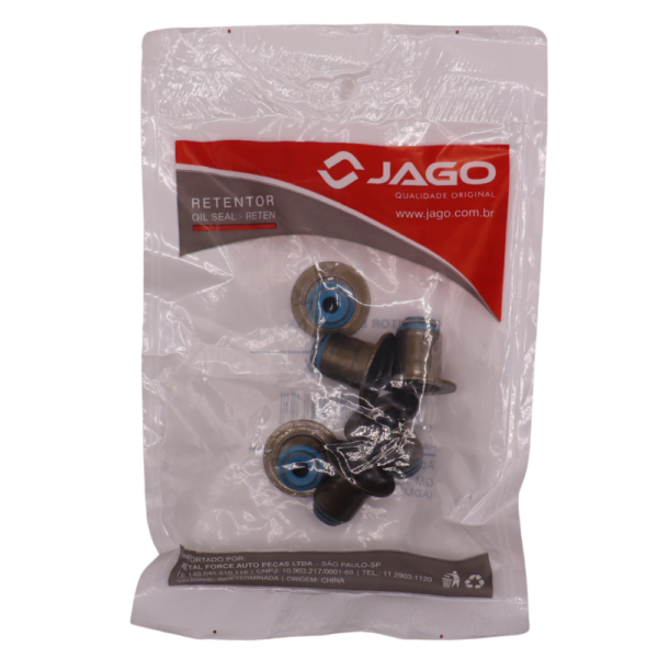SKU J-30015 - PACOTE FRENTE - SEM FUNDO