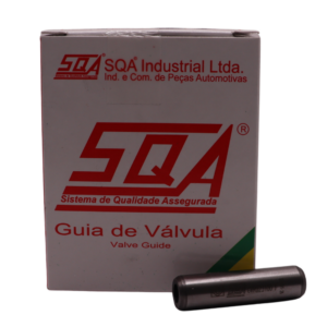 GUIA DE VALVULA SQA - ROCAN 1.0/1.6 - GVR023100F - Imagem 2