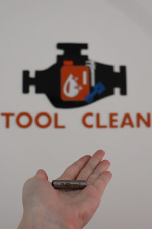 GUIA DE VALVULA SQA - PALIO 1.6/1.8 16V ETORQ FIAT - GVR130200F - Imagem 4