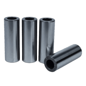 PINO DE PISTAO GM/FIAT 1.0/1.6/1.8 8V/16V (18X57) - Imagem 2