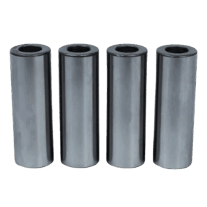 PINO DE PISTAO GM/FIAT 1.0/1.6/1.8 8V/16V (18X57) - Imagem 3