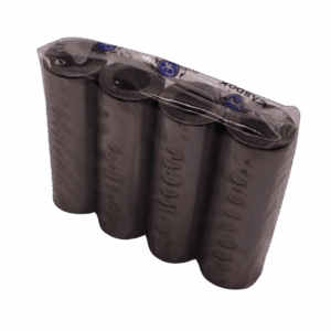PINO DE PISTAO GM/FIAT 1.0/1.6/1.8 8V/16V (18X57) - Imagem 4