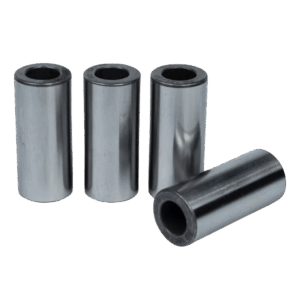 PINO DE PISTAO ZETEC ROCAM 1.0 (18,03X44) - Imagem 2