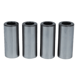 PINO DE PISTAO ZETEC ROCAM 1.0 (18,03X44) - Imagem 3