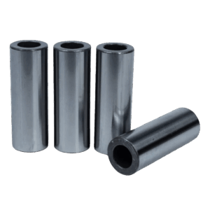 PINO DE PISTAO FIRE/EVOTEC 1.0/1.3/1.4 (17,974X53) - Imagem 2