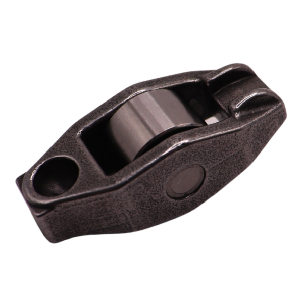 SKU 60351 - BALANCIM (PRODUTO 1) - SEM FUNDO