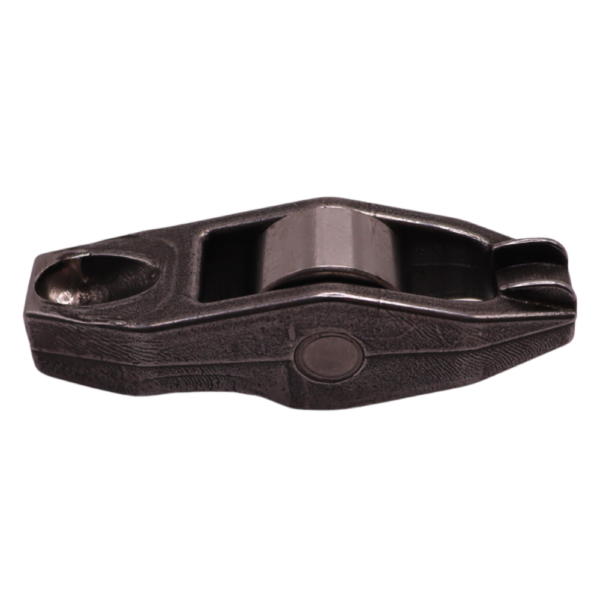 SKU 60353 - BALANCIM (PRODUTO 1) - SEM FUNDO
