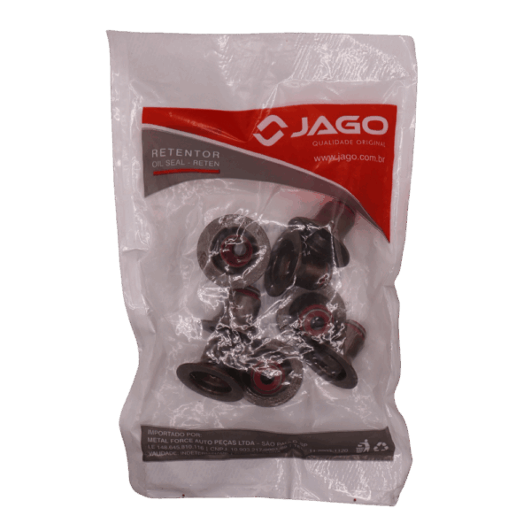 SKU J-30021 - PACOTE FRENTE - SEM FUNDO