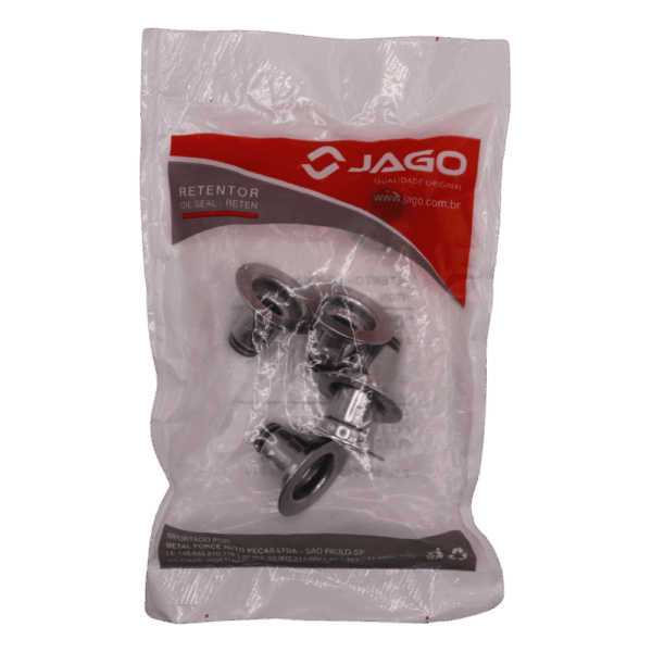 SKU J-30050 - PACOTE FRENTE - SEM FUNDO