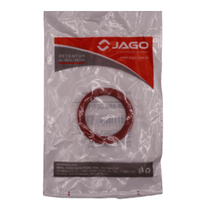 Retentor do comando - Peugeot e Citroen 2.0L 16V EW10 c/ variador de fase - 039.050.007HS - Imagem 1