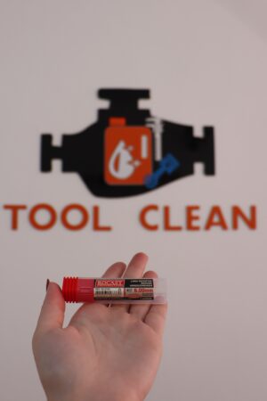 LIMA ROTATIVA ÁRVORE ARREDONDADA PARA ALUMÍNIO - 6mm - Imagem 5