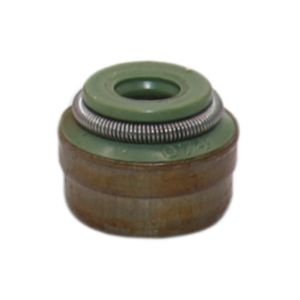 Vedador/Retentor de Válvula 5 mm - Fiat Fire 1.4L/Fire EVO 1.0L - 005.076.008P-200 - Imagem 3