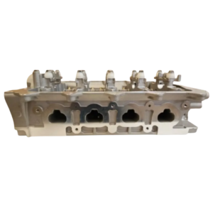 CABEÇOTE - RENAULT 1.0 16V CLIO SANDERO - MOTOR D4D - COM SENSOR - Imagem 8