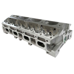 CABEÇOTE - FIAT BRAVA 1.6/LINEA 1.9 16V - Imagem 2