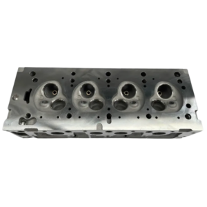 CABEÇOTE - RENAULT 1.6 8V K7M - Imagem 5