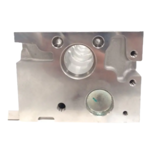 CABEÇOTE - RENAULT 1.6 8V K7M - Imagem 2