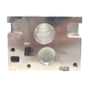 CABEÇOTE - RENAULT 1.6 8V K7M - Imagem 3