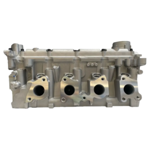 CABEÇOTE - VW POWER 1.0 8V - Imagem 6