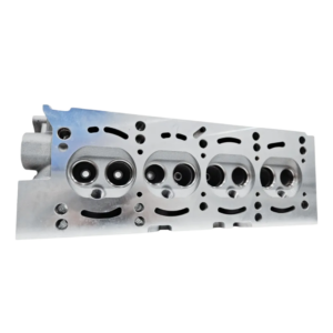 CABEÇOTE - FIAT FIRE 8V - D24 - [7mm] - Imagem 3