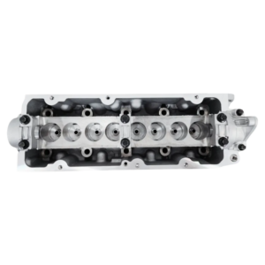 CABEÇOTE - FIAT FIRE 8V - D24 - [7mm] - Imagem 4