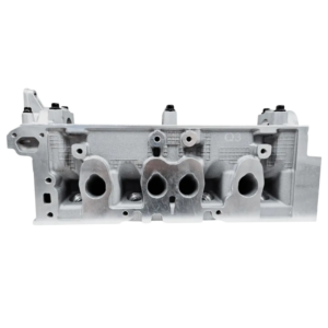 CABEÇOTE - FIAT FIRE 8V - D24 - [7mm] - Imagem 5