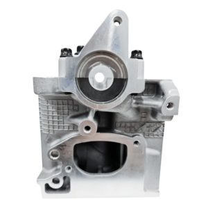 CABEÇOTE - FIAT FIRE 8V - D24 - [7mm] - Imagem 7