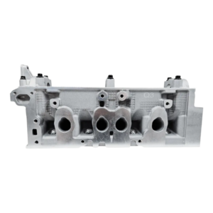 CABEÇOTE - FIAT FIRE 8V - D24 - [7mm] - Imagem 8