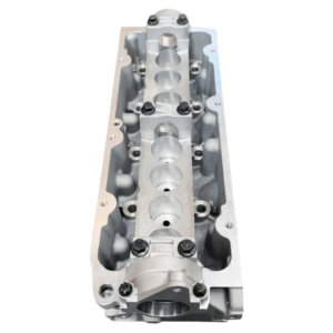 CABEÇOTE - FIAT FIRE 8V - D24 - [7mm] - Imagem 9