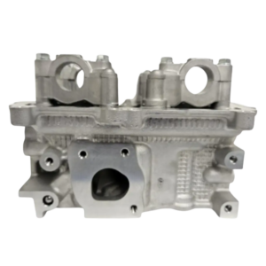 CABEÇOTE - RENAULT KWID 1.0 12V 3cc - Imagem 6