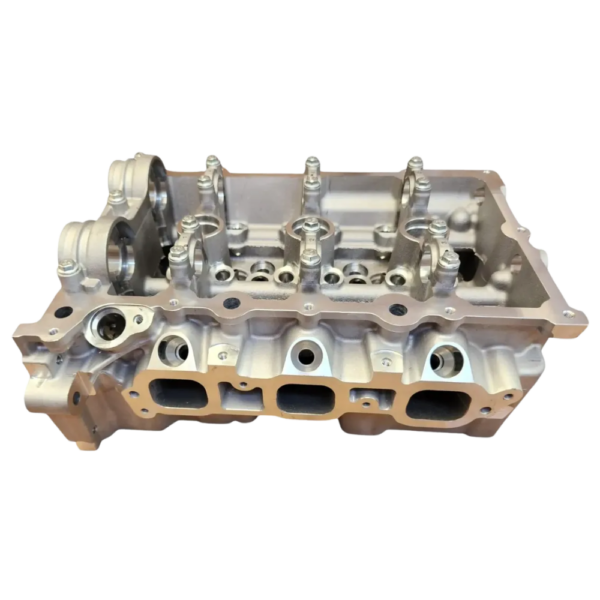 80311 (5)