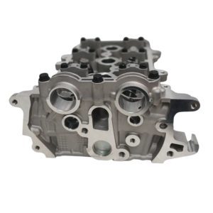 CABEÇOTE - HYUNDAI HB20 1.0 12V 3cc ASPIRADO - (77693) - Imagem 3