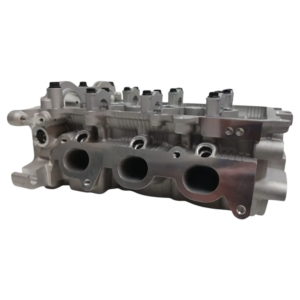 CABEÇOTE - HYUNDAI HB20 1.0 12V 3cc ASPIRADO - (77693) - Imagem 4