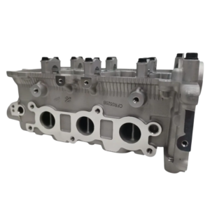 CABEÇOTE - HYUNDAI HB20 1.0 12V 3cc ASPIRADO - (77693)