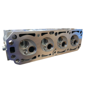 CABEÇOTE - GM CORSA 1.0 8V ROLETADO - Imagem 6