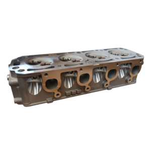 CABEÇOTE - GM CORSA 1.0 8V ROLETADO - Imagem 7
