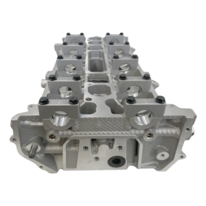 CABEÇOTE - FORD DURATEC 2.0 16V - Imagem 7