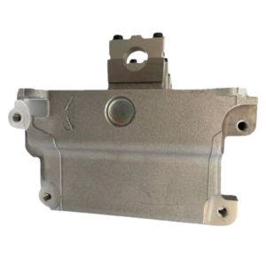 CABEÇOTE - FORD ZETEC ROCAM 1.0 GASOLINA - Imagem 3