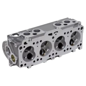 CABEÇOTE - MAZDA FE/F2 EMPILHADEIRA - Imagem 3