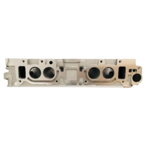 CABEÇOTE - MITSUBISHI 4G64 8V - EMPILHADEIRA - Imagem 5