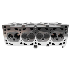 CABEÇOTE - VW AP 2.0 8V TUCHO HIDRAULICO - 7mm - Imagem 2