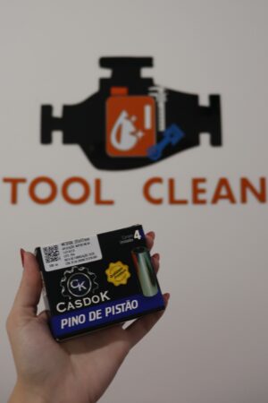 PINO DE PISTAO AP 1.6/1.8/2.0 (20X57) - Imagem 9