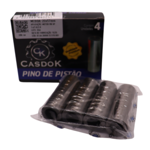 PINO DE PISTAO AP 1.6/1.8/2.0 (20X57) - Imagem 6