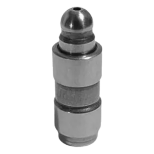 TUCHO - FIAT 2.3 3.0 16V DUCATO MULTIJET EURO 3/5 08/...