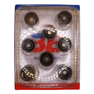 TUCHO - FORD 1.8 2.0 16V ZETEC - Imagem 5