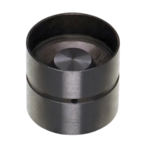 TUCHO - FORD 1.8 2.0 16V ZETEC