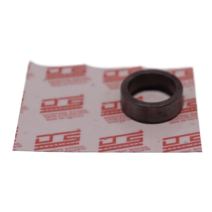 SEDE VÁLVULA - VW GOL MI 16V POWER - STD - ESC - 21,09x16,0x5,6 - JSS201000 - Imagem 2