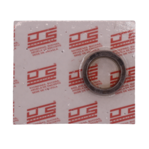 SEDE VÁLVULA - VW GOL MI 16V POWER - STD - ESC - 21,09x16,0x5,6 - JSS201000
