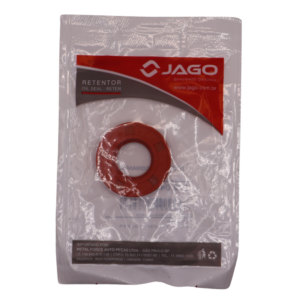 Retentor do comando - Renault 1.8L F3P/ 2.0L F3R - 022.045.008AV