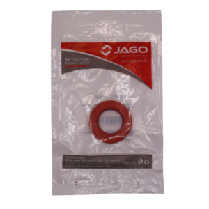 Retentor do comando - Renault 1.8L F3P/ 2.0L F3R - 025.042.008HS