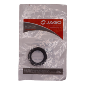 Retentor do comando - Renault 1.6L 8V K7M e Master 2.5L G9U - 030.042.006HS